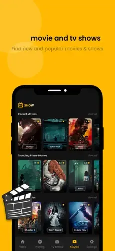 new-movie-in-hotstar movie